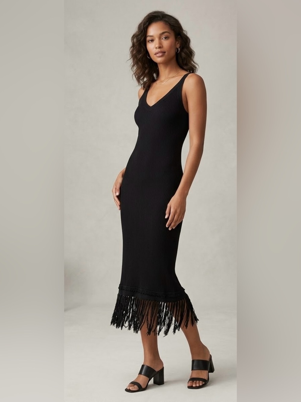 Club Monaco dress